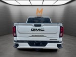 2022 GMC Sierra 1500 Elevation Crew Cab 4x4