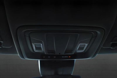 2022 GMC Sierra Elevation Crew Cab 4x4