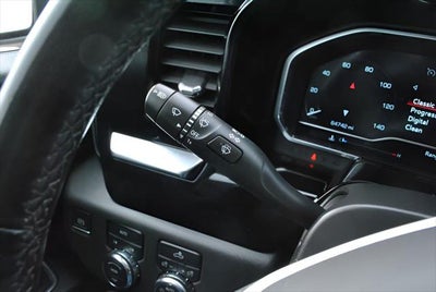 2022 GMC Sierra Elevation Crew Cab 4x4