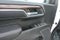 2022 GMC Sierra Elevation Crew Cab 4x4