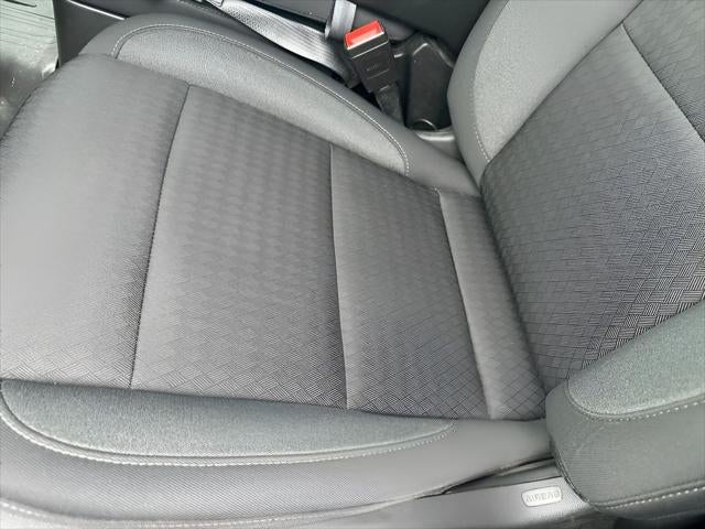 2022 GMC Sierra Elevation Crew Cab 4x4