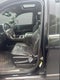2018 GMC Sierra Denali Crew Cab 4WD