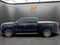 2018 GMC Sierra Denali Crew Cab 4WD