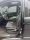 2018 GMC Sierra Denali Crew Cab 4WD