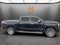 2018 GMC Sierra Denali Crew Cab 4WD