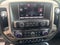2015 GMC Sierra Denali Crew Cab 4x4 5.3L V8