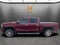 2015 GMC Sierra Denali Crew Cab 4x4 5.3L V8