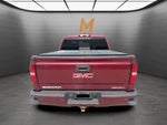 2015 GMC Sierra Denali Crew Cab 4x4 5.3L V8