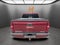 2015 GMC Sierra Denali Crew Cab 4x4 5.3L V8