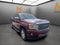 2015 GMC Sierra Denali Crew Cab 4x4 5.3L V8