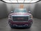 2015 GMC Sierra Denali Crew Cab 4x4 5.3L V8