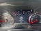 2015 GMC Sierra Denali Crew Cab 4x4 5.3L V8