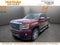 2015 GMC Sierra Denali Crew Cab 4x4 5.3L V8