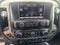 2015 GMC Sierra Denali Crew Cab 4x4 5.3L V8