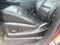 2015 GMC Sierra Denali Crew Cab 4x4 5.3L V8