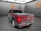 2015 GMC Sierra Denali Crew Cab 4x4 5.3L V8
