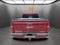 2015 GMC Sierra Denali Crew Cab 4x4 5.3L V8