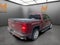 2015 GMC Sierra Denali Crew Cab 4x4 5.3L V8