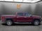 2015 GMC Sierra Denali Crew Cab 4x4 5.3L V8