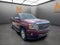 2015 GMC Sierra Denali Crew Cab 4x4 5.3L V8
