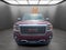 2015 GMC Sierra Denali Crew Cab 4x4 5.3L V8