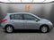 2012 Nissan Versa 1.8 S FWD