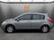 2012 Nissan Versa 1.8 S FWD