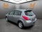 2012 Nissan Versa 1.8 S FWD