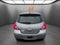 2012 Nissan Versa 1.8 S FWD