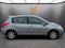 2012 Nissan Versa 1.8 S FWD