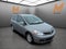 2012 Nissan Versa 1.8 S FWD