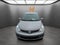 2012 Nissan Versa 1.8 S FWD