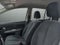 2012 Nissan Versa 1.8 S FWD