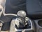 2023 Nissan Versa 1.6 S