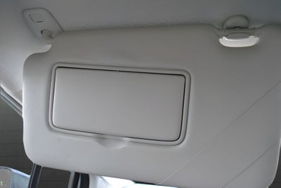 2023 Nissan Versa 1.6 S FWD