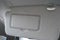 2023 Nissan Versa 1.6 S FWD