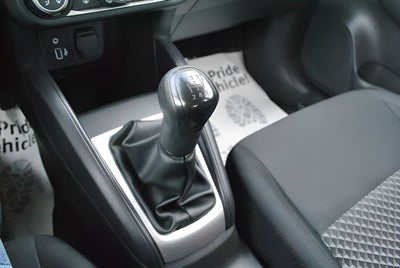 2023 Nissan Versa 1.6 S FWD