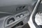 2023 Nissan Versa 1.6 S FWD