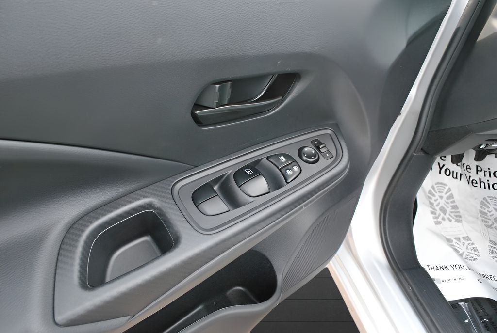 2023 Nissan Versa 1.6 S FWD