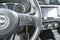 2023 Nissan Versa 1.6 S FWD