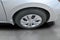 2023 Nissan Versa 1.6 S FWD