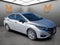 2023 Nissan Versa 1.6 S