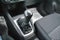 2023 Nissan Versa 1.6 S FWD