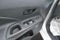 2023 Nissan Versa 1.6 S FWD