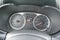 2023 Nissan Versa 1.6 S FWD