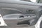 2023 Nissan Versa 1.6 S FWD