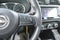 2023 Nissan Versa 1.6 S FWD