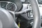 2023 Nissan Versa 1.6 S FWD