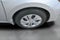2023 Nissan Versa 1.6 S FWD