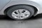 2023 Nissan Versa 1.6 S FWD